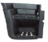 イヴェコ STRALIS 広告と DAF AT と DAF として足のステップの OEM 500375430 2997119 2997118 500375431