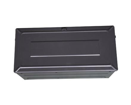 スカニア R114-124-144、P94-114-124 ツール ボックス OEM 8416311
